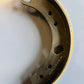 Chrysler DeSoto Dodge Brake shoe 1946-1956 FRONT 11 x 2 inch