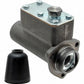 Master cylinder Dodge Truck 1936-1958 models 1 ton and up