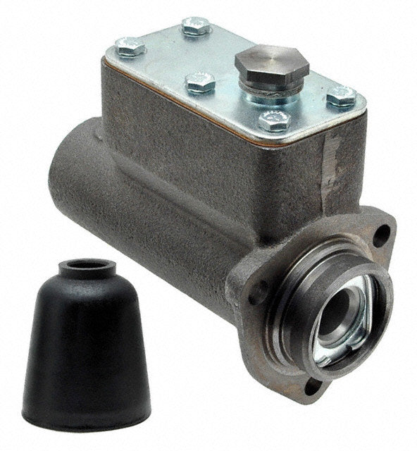 Master cylinder Dodge Truck 1936-1958 models 1 ton and up