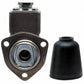 Master cylinder Dodge Truck 1936-1958 models 1 ton and up