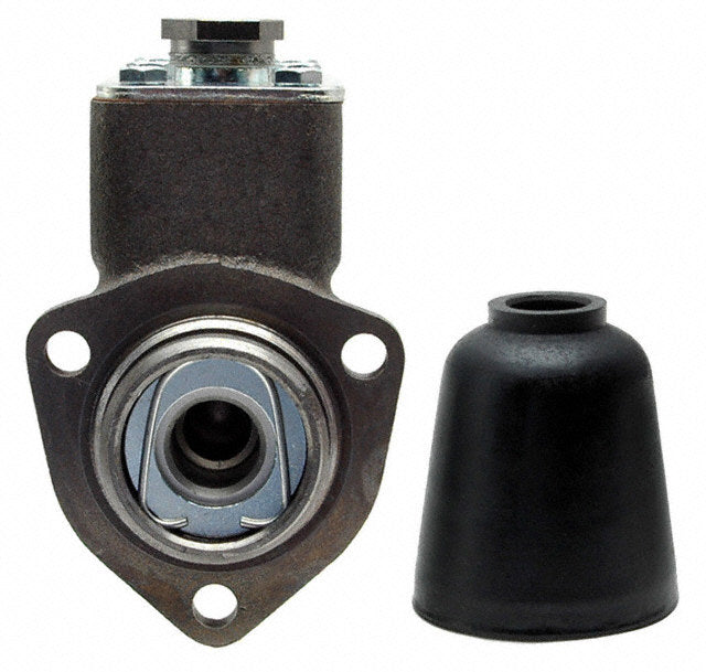 Master cylinder Dodge Truck 1936-1958 models 1 ton and up