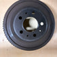 Brake drum AMC Ambassador Matador Javelin 1973-1979 REAR 10 x 1 3/4 Old Stock
