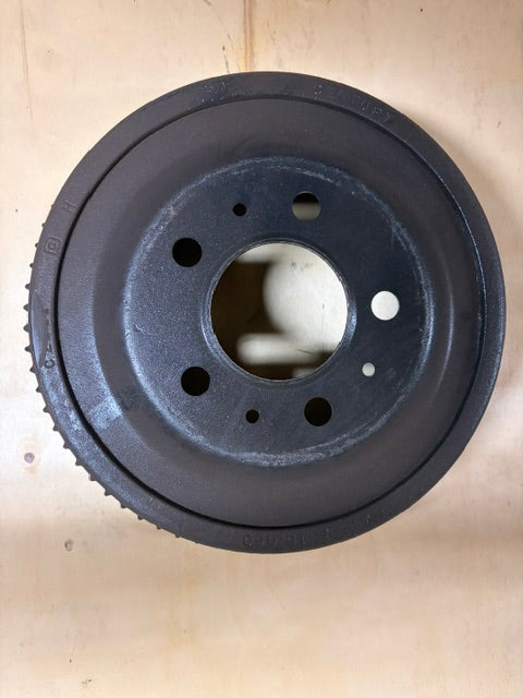 Brake drum AMC Ambassador Matador Javelin 1973-1979 REAR 10 x 1 3/4 Old Stock