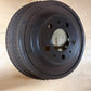 Brake drum AMC Ambassador Matador Javelin 1973-1979 REAR 10 x 1 3/4 Old Stock