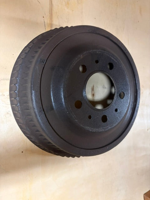Brake drum AMC Ambassador Matador Javelin 1973-1979 REAR 10 x 1 3/4 Old Stock