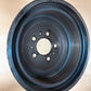 Brake drum AMC Ambassador Matador Javelin 1973-1979 REAR 10 x 1 3/4 Old Stock