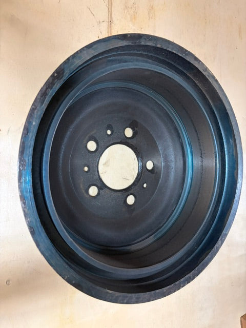 Brake drum AMC Ambassador Matador Javelin 1973-1979 REAR 10 x 1 3/4 Old Stock