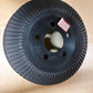 Brake drum Chrysler Dodge Plymouth Passenger Car 11 x 2 3/4 FRONT Old Stock