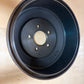 Brake drum Chrysler Dodge Plymouth Passenger Car 11 x 2 3/4 FRONT Old Stock