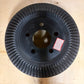Brake drum Chrysler Dodge Plymouth Passenger Car 11 x 2 3/4 FRONT Old Stock