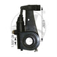 Meritor R801074 type air brake slack adjuster replacement for Meritor R801074