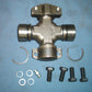 Universal Joint Cadillac  1950-1958 Front or Rear