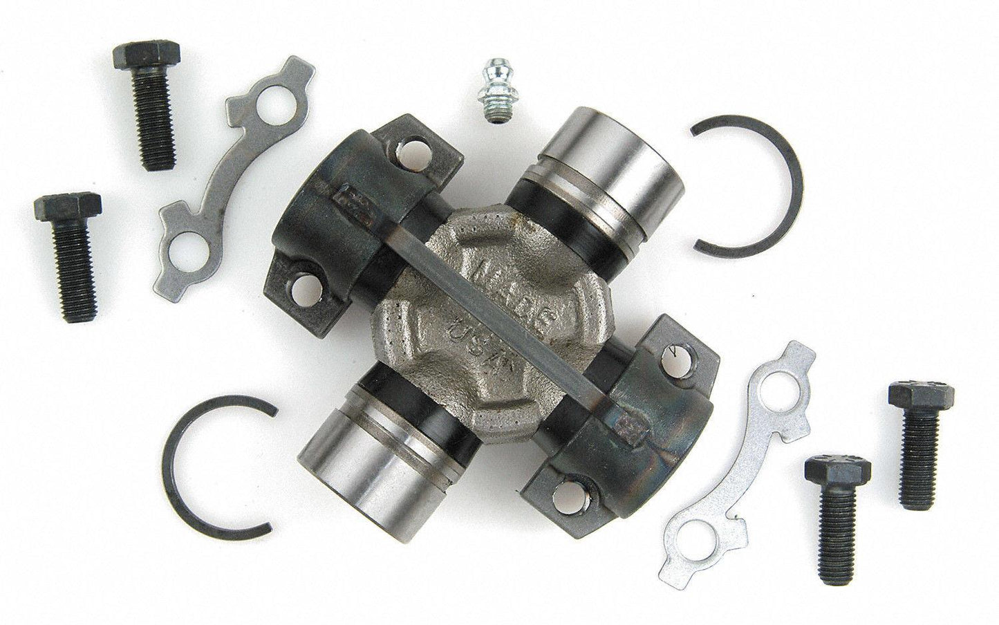 Universal Joint Cadillac  1950-1958 Front or Rear
