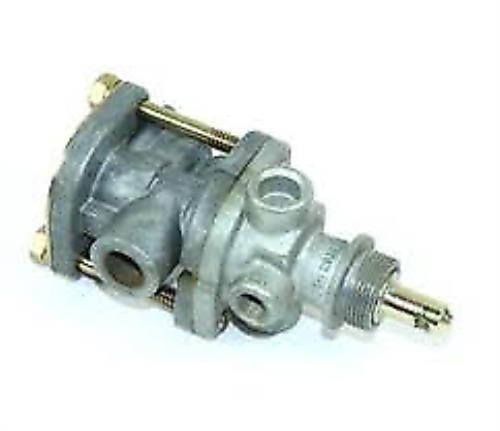 PP7 dash control valve Air brake replaces Bendix 288239