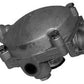 R6 relay valve Air brake replaces Bendix 279180