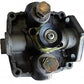 R6 relay valve Air brake replaces Bendix 279180