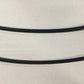 Brake Hose Ford & Mercury car &  Ford truck 1939-1952 FRONT 2 Hoses  Made in USA