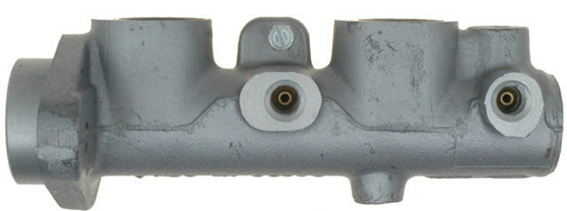 Brake Master Cylinder fits 1998-2002 Honda Accord without ABS brakes