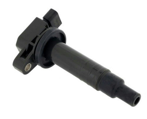Ignition Coil Toyota Prius Yaris Scion XA XB 2001-2015