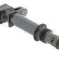 Jeep Grand Cherokee Ignition Coil Dodge Dakota Durango 1999-2008
