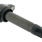 Dodge Caravan Pymouth Town Country Ignition Coil 2006-2011 also Dodge Charger