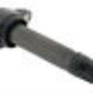 Dodge Caravan Pymouth Town Country Ignition Coil 2006-2011 also Dodge Charger