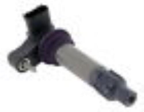 Chevrolet Buick Ignition Coil 2007-2016 also Pontiac GMC Cadillac