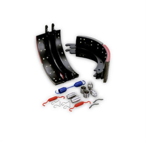 Haldex R806004  type air brake slack adjuster replacement for Meritor R806004