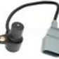 Audi Volkswagen Engine Crankshaft Position Sensor 2000-2013