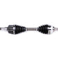 Ford Escape Axle Set 2001-2008 NEW Automatic non hybrid ONLY and Tribute Mariner