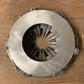 Clutch set Dodge truck B D W 100 150 200  w/ 3.7 engine A435 trans 11 Inch