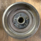 Front Brake drum with hub Buick LeSabre 1965-1970 Old stock Made in USA