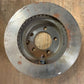 Front Disc Brake Rotor Dodge W100 W150 Ramcharger 1974-1981 Old stock made USA